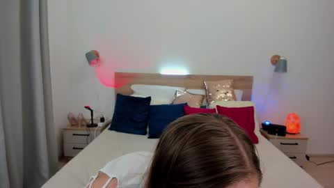 Snapshot of kate_redgar chatting on September 21, 4:38 pm kate_redgar online show from September 21, 4:38 pm