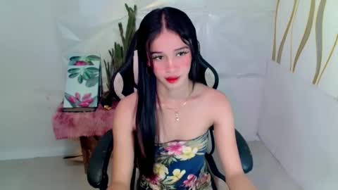 Kate online show from December 5, 12:08 am
