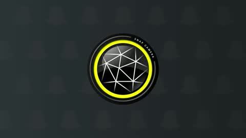 Snapshot of kate_romance chatting on October 2, 7:46 am Kate online show from October 2, 7:46 am