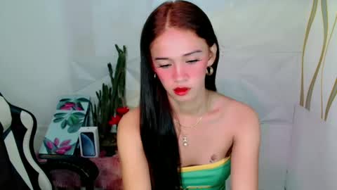 Kate online show from December 20, 11:37 pm
