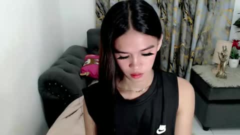 Snapshot of kate_romance chatting on September 23, 12:36 pm Kate online show from September 23, 12:36 pm