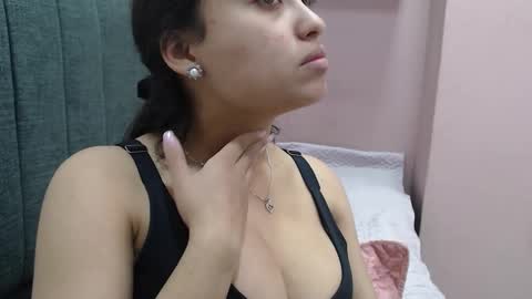 Snapshot of kate_stam chatting on September 9, 1:33 pm Kari online show from September 9, 1:33 pm