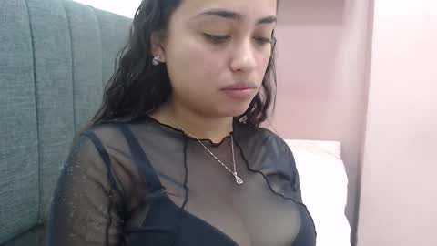 Kari online show from October 18, 1:58 pm