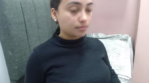 Kari online show from September 18, 1:53 pm