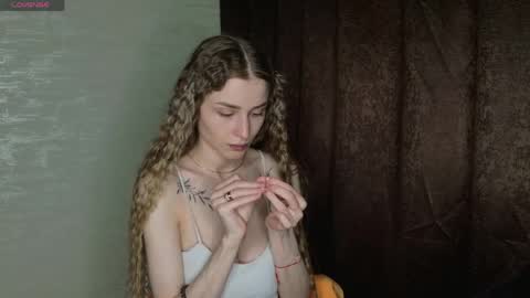 Kate online show from June 5, 12:37 am