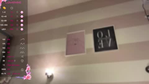 Kate online show from October 28, 6:35 pm