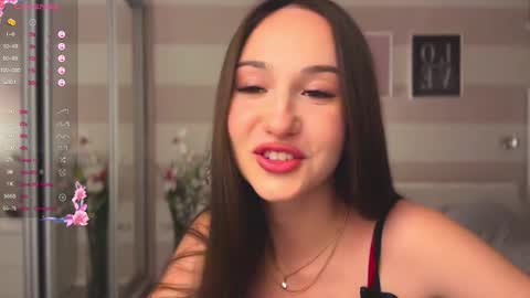 Kate online show from October 22, 5:29 pm