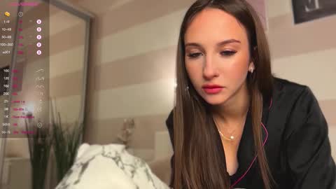 Kate online show from September 30, 5:29 pm