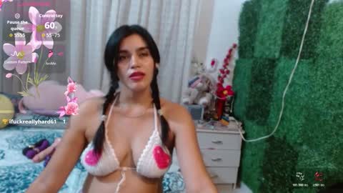 Snapshot of kateangelly chatting on November 1, 3:21 am kateangelly online show from November 1, 3:21 am