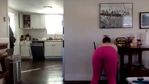 squirtingsub online show from January 30, 3:08 pm