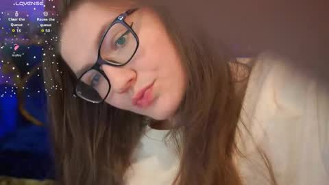 katecinderella online show from October 10, 7:13 am