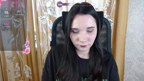 YourKate online show from November 19, 10:37 am