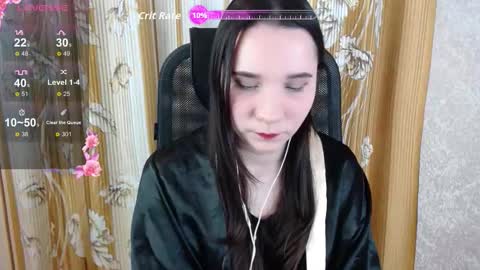 YourKate online show from December 22, 11:24 am