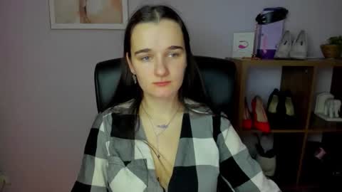 Kate  online show from December 21, 8:18 am