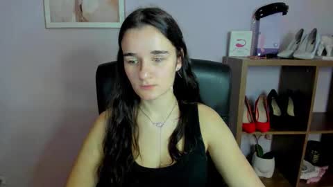 Kate  online show from November 2, 7:45 am