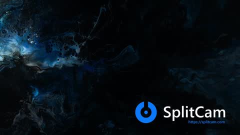 Nice to meet you  online show from January 4, 7:13 pm