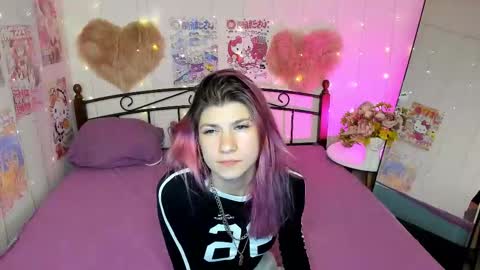 kateethan online show from September 24, 11:59 pm