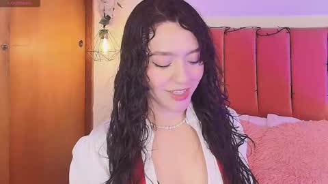 Kate  online show from November 11, 11:40 am