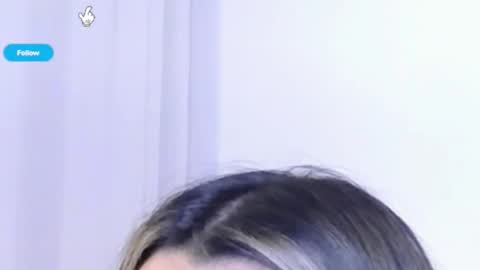 Help me with rate thanks  online show from March 3, 2:50 am