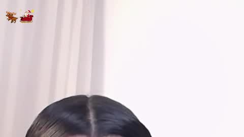 Help me with rate thanks  online show from December 16, 5:13 am