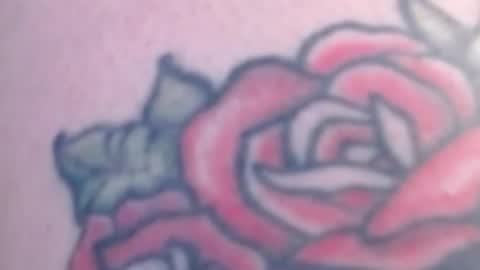 Help me with rate thanks  online show from October 17, 4:59 am