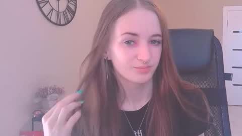 katekayer online show from October 1, 8:52 am