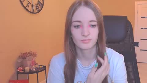 katekayer online show from October 8, 9:02 am