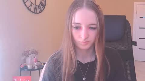 katekayer online show from October 4, 11:16 am