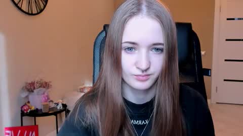 katekayer online show from November 4, 10:53 am