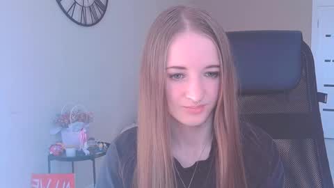 katekayer online show from September 22, 8:35 am