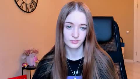 katekayer online show from October 27, 10:44 am