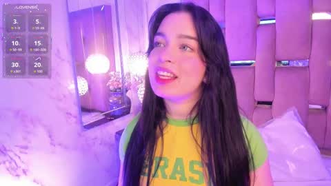 Snapshot of kateleeh_ chatting on September 12, 9:11 pm Kate online show from September 12, 9:11 pm
