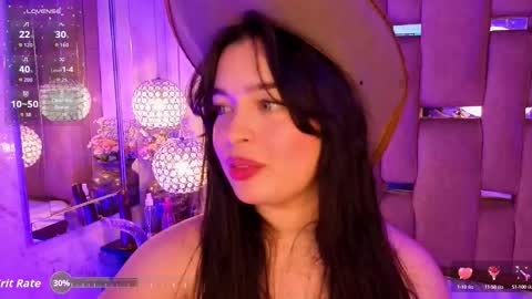 Snapshot of kateleeh_ chatting on September 14, 9:23 pm Kate online show from September 14, 9:23 pm
