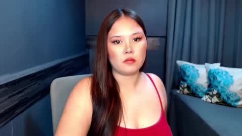 Lovely Kate online show from September 25, 7:18 am