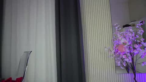 Kate online show from May 30, 6:44 am