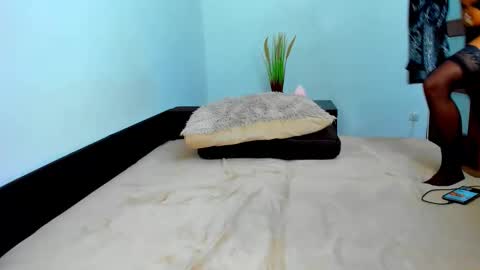 Katemady online show from October 12, 7:38 pm