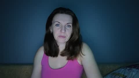 KateMorana online show from December 3, 2:36 am