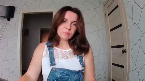 KateMorana online show from September 10, 3:06 am