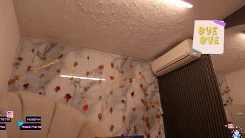 Im Katherine but call me Kate  online show from December 19, 12:08 pm