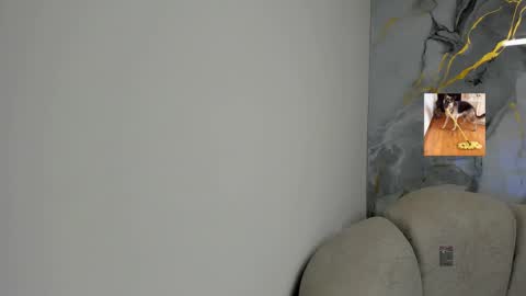 Im Katherine but call me Kate  online show from September 21, 12:15 pm