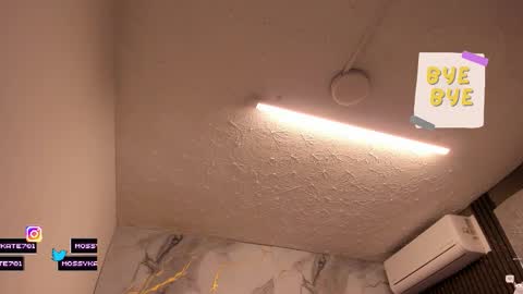 Im Katherine but call me Kate  online show from March 5, 11:50 am