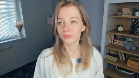 my name is Kate online show from April 27, 9:39 am