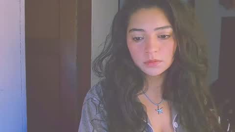 katerina_marshall online show from September 19, 9:52 am