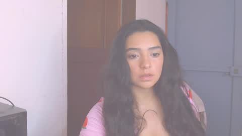 katerina_marshall online show from September 12, 9:33 pm
