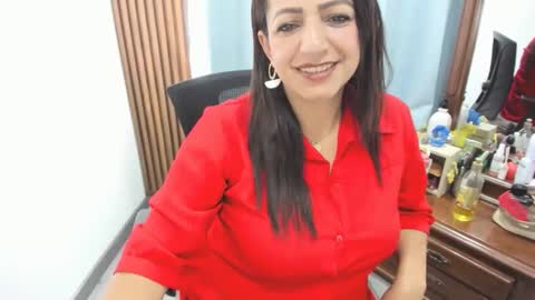 kata online show from April 25, 5:21 pm