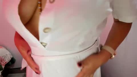 kata online show from September 19, 9:03 pm