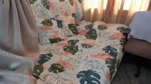 kata online show from September 23, 3:32 pm