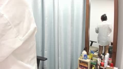 kata online show from April 28, 10:19 am