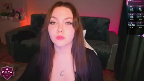 katerinawave online show from March 27, 8:31 pm