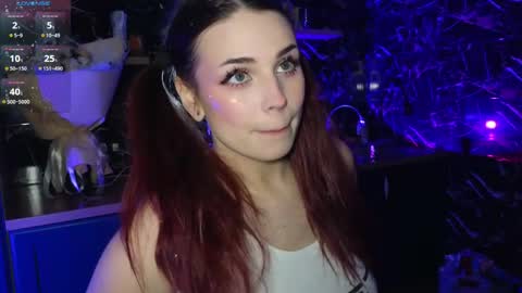 Katerinchik online show from April 25, 6:38 pm
